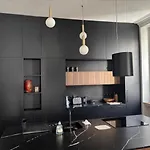 Bel Championnet - Quartier Centre Apartament *