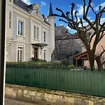 Apartament Bel Championnet - Quartier Centre *