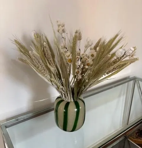 Apartament Bel Championnet - Quartier Centre Grenoble