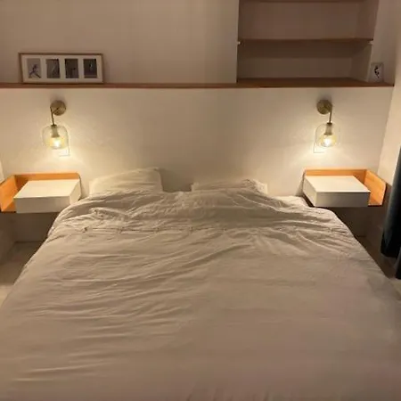 Bel Championnet - Quartier Centre * Grenoble