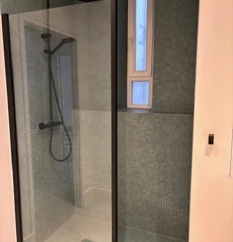 Bel Championnet - Quartier Centre